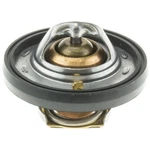 Motorad 7656-195 Fail-safe THERMOSTAT-195 Degrees W/ Seal. Fixed Price $29.89.