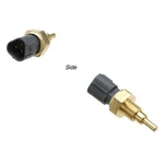 For Toyota Camry 2002 W0133-1628477-NTC Water Temperature Sensor. Fixed Price $89.79.