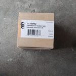 Engine Coolant Thermostat Crp CTI0002. Fixed Price $26.00.
