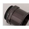 Meziere WN0033S Fitting Style For 1.75" Diameter Hose Black. Fixed Price $41.20.