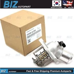 Thermostat Housing For 2017-2025 Hyundai Kia 3.3L 3.8L V6 # 25500-3L300. Fixed Price $28.85.