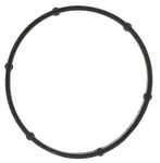 Engine Coolant Thermostat Gasket Mahle C32938. Fixed Price $10.82.