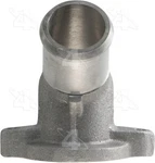 Four Seasons Engine Coolant Water Outlet 1999-2004 Ford Mustang 85032. Fixed Price $32.14.