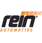 New! Volkswagen Jetta Crp/rein Engine Coolant Thermostat 07K121113B. Fixed Price $35.00.