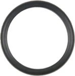 Engine Coolant Outlet Gasket Victor Reinz C31138. Fixed Price $17.41.