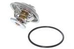 Engine Coolant Thermostat-base, Gas, Natural Vemo V20-99-1254. Fixed Price $25.24.