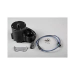 Meziere Enterprises WP336S Water Pump Electric 55 Gpm. Fixed Price $583.51.