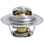 Gates 33009 Oe Type Engine Coolant Thermostat. Fixed Price $12.27.