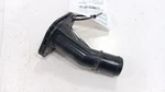 Kia Forte Thermostat Housing Mount Bracket 2016 2015 2014 Oem. Fixed Price $17.32.