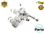2016-2018 Lincoln Mkx Engine Water Coolant Thermostat Housing Assembly Oem. Fixed Price $42.99.