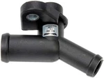 Dorman Engine Coolant Water Outlet , Pn# 902-982. Fixed Price $17.65.