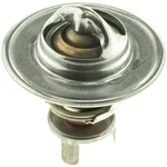Motorad 4009-80 Hd Thermostat 180 Degrees. Fixed Price $34.81.