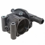 Engine Coolant Thermostat Housing Motorcraft RH-154. Fixed Price $40.00.