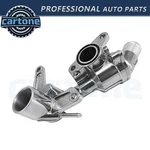Coolant Thermostat Housing Assembly 902-1089 2011-25 Ford F-150 Transit. Fixed Price $61.27.