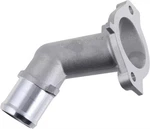 Genuine Nissan Water Inlet 13049-3KY0A. Fixed Price $32.16.