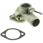 Motorad CH4025 Engine Coolant Water Outlet For 90-94 Eclipse Laser Talon. Fixed Price $53.99.