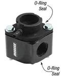 Moroso 63424 Billet Aluminum Manifold Filler Neck. Fixed Price $160.99.