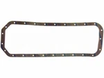 For 1968 International 1100C Oil Pan Gasket Set Felpro 35318FJ Base. Fixed Price $23.96.