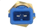 Sensor, Coolant Temperature Nrf 727011 Mg Zr 2001-2005. Fixed Price $83.81.