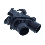 Motorad 1047-205 Integrated Housing THERMOSTAT-205 Degrees. Fixed Price $197.99.
