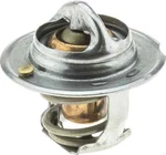 Murray 41980 Plus Thermostat Upc: 799304819806. Fixed Price $9.25.