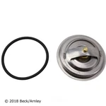 Thermostat Beck/arnley 143-0664. Fixed Price $28.57.