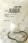 35778 Fel-pro Engine Thermostat Coolant Gasket Free Shipping Returns. Fixed Price $9.83.