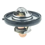 For Ram 1500 2011-2013 Motorad 7420-195 Fail Safe Series Thermostat W Seal. Fixed Price $25.23.