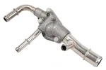 ACDELCO-15-81939-HOUSING Asm-eng (93). Fixed Price $101.50.