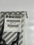 Genuine Mopar 68099632AA Thermostat Gasket For 2014-2018 Ram Promaster. Fixed Price $19.99.