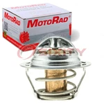 Motorad 203-160 Engine Coolant Thermostat For P3846 9203160 20360 Zn. Fixed Price $11.14.