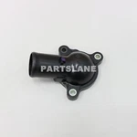 PE01-15-172A Mazda Oem Genuine Cover, Thermostat. Fixed Price $32.33.