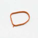Mercedes-benz W221 Water Pump Intake Gasket A2762010280. Fixed Price $23.63.