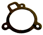 Ford Motorcraft RG-39 RG39 D2RY-8255-B Engine Coolant Outlet Gasket D2RY8255B. Fixed Price $14.55.