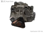 Water Pump With Housing For 08-20 Mitsubishi Outlander 2.4 1300A083 Fwd. Fixed Price $49.95.