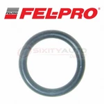 Fel-pro 35301 Coolant Thermostat Housing Seal For GS33253 C33028 C24157 Lk. Fixed Price $11.30.