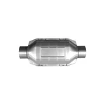 Ap Exhaust Federal / Epa Cat Converter Univ Pre-obdii Standard Duty 602203. Fixed Price $89.60.