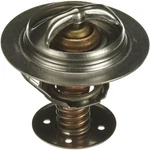 Gates 34229 Engine Coolant Thermostat Select 11-21 Ford Lincoln Models. Fixed Price $20.01.