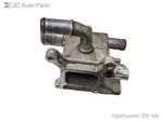 Coolant Inlet 07-09 Ford Fusion 2.3 1S7G8K556AJ. Fixed Price $36.70.