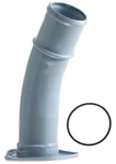 Four Seasons 85001 Water Outlet Select 94-03 Ford Models. Fixed Price $34.90.