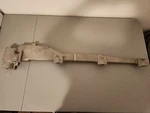 Caterpillar 131-4163 Coolant Manifold. Fixed Price $299.99.