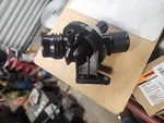 Thermostat & Housing For Bmw 228I 320I 328I 428I 520I Xdrive 2012-2016!!. Fixed Price $65.00.