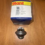 Stant 13848 Engine Coolant Thermostat. Fixed Price $9.99.
