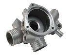 Thermostat Housing For Bmw 325ES 325IS 325IX 525I 528E CC52Y4. Fixed Price $50.37.