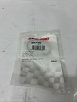 Fel Pro Engine Coolant Thermostat Gasket 35739. Fixed Price $7.92.