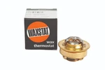 Jaguar E-type Series MK1 MK7 XK120 XK140 Thermostat 70-75C Fast Post C3731/1W. Fixed Price $41.62.