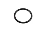 Engine Coolant Thermostat Housing Seal Auto Inc 307-0075. Fixed Price $5.50.