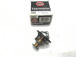 Engine Coolant Ohv Genuine Napa Thermostats-thm 222 Fast Shipping. Fixed Price $8.75.