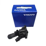 For Volvo S90 S60 XC40 31686560 Oem Thermostat Housing. Fixed Price $69.99.