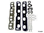 Engine Cylinder Head Gasket Set-reinz Wd Express 206 33036 071. Fixed Price $110.35.